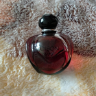 Духи Poison Girl от Christian Dior