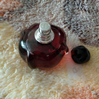 Отзывы Christian Dior Poison Girl