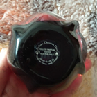 Отзывы Christian Dior Poison Girl