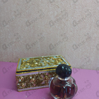 Отзывы Christian Dior Poison Girl