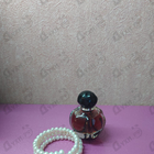 Отзыв Christian Dior Poison Girl