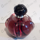 Отзывы Christian Dior Poison Girl