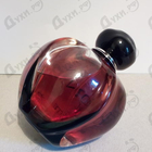 Отзывы Christian Dior Poison Girl