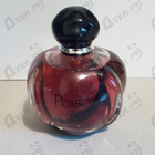 Отзывы Christian Dior Poison Girl
