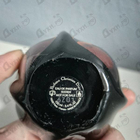 Отзывы Christian Dior Poison Girl