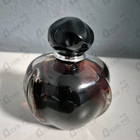 Духи Poison Girl от Christian Dior