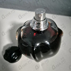 Отзывы Christian Dior Poison Girl