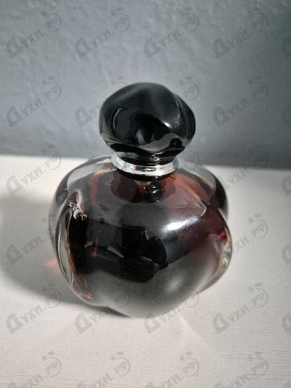 Парфюмерия Christian Dior Poison Girl