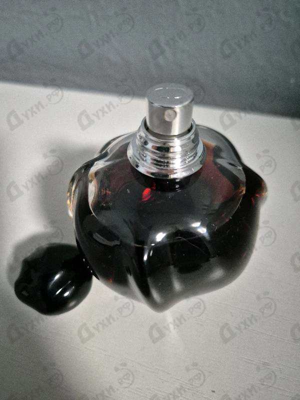 Отзывы Christian Dior Poison Girl