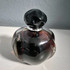 Парфюмерия Christian Dior Poison Girl