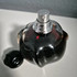 Отзывы Christian Dior Poison Girl