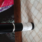 Отзывы Christian Dior Poison Girl