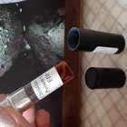 Отзывы Christian Dior Poison Girl