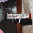 Отзывы Christian Dior Poison Girl