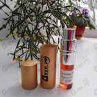 Отзывы Christian Dior Poison Girl