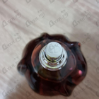 Отзывы Christian Dior Poison Girl