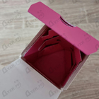 Духи Poison Girl от Christian Dior