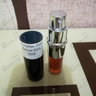 Парфюм Christian Dior Poison Girl