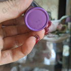 Духи Poison Girl от Christian Dior