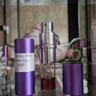 Парфюм Christian Dior Poison Girl