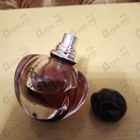 Отзывы Christian Dior Poison Girl
