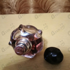 Духи Poison Girl от Christian Dior