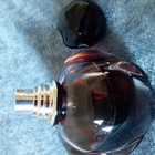 Отзывы Christian Dior Poison Girl