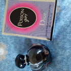Отзыв Christian Dior Poison Girl