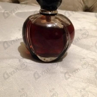 Отзывы Christian Dior Poison Girl
