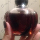Отзывы Christian Dior Poison Girl