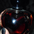 Отзыв Christian Dior Poison Girl