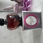 Духи Poison Girl от Christian Dior