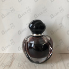 Отзыв Christian Dior Poison Girl