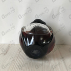 Парфюм Christian Dior Poison Girl