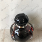 Парфюм Christian Dior Poison Girl