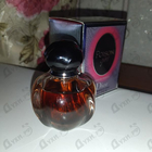 Духи Poison Girl от Christian Dior