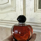 Отзывы Christian Dior Poison Girl