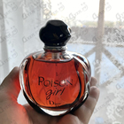 Духи Poison Girl от Christian Dior