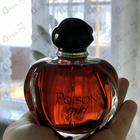 Отзыв Christian Dior Poison Girl