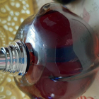 Духи Poison Girl от Christian Dior