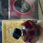 Отзывы Christian Dior Poison Girl