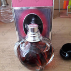 Отзывы Christian Dior Poison Girl