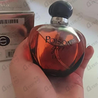 Духи Poison Girl от Christian Dior