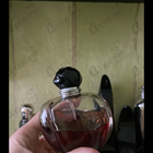 Отзывы Christian Dior Poison Girl