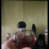 Духи Poison Girl от Christian Dior