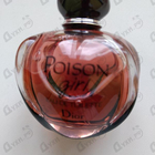 Отзывы Christian Dior Poison Girl