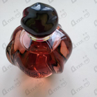 Отзывы Christian Dior Poison Girl