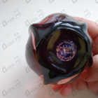 Отзыв Christian Dior Poison Girl