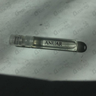 Отзывы Diadema Exclusif Anuar