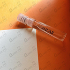 Отзыв Diadema Exclusif Anuar